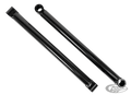 Hardtail Struts 8" For Harley-Davidson