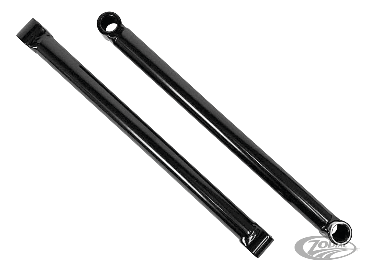 Hardtail Struts 8" For Harley-Davidson