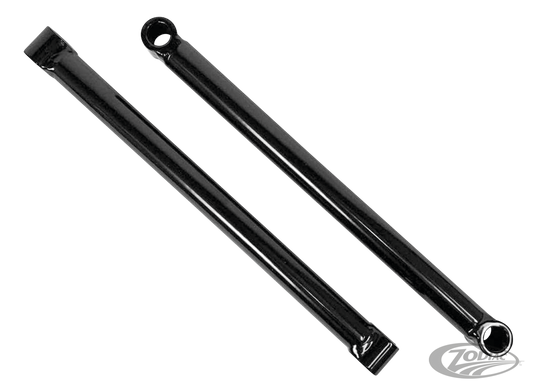 Hardtail Struts 8" For Harley-Davidson