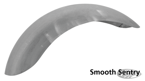 11.00" St smooth sentry R. fend For Harley-Davidson
