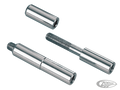 GZP Mirror extension kit #91907-87 For Harley-Davidson