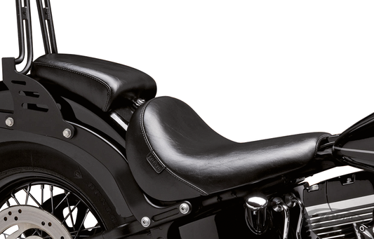 LePera Bare Bones FLS11-15 FXS11-13 For Harley-Davidson