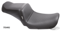 TailWhip Basket Weave FXD06-17 For Harley-Davidson