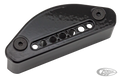 ODC Led indicator bracket XL95-UP For Harley-Davidson