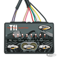 Zodiac TOP FI module XL07-13 For Harley-Davidson
