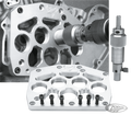 Jims XL cam relief tool For Harley-Davidson