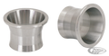 GZP Exhaust Torke Valve set For Harley-Davidson