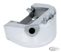 Sportail Oil tank For Harley-Davidson