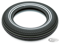 Shinko universal 5.00 H 16 E270 72H DW For Harley-Davidson