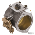 S&S 52mm Throttle Body kit Delph BT01-05 For Harley-Davidson