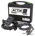 DIAG4TUNE AFR Tuning Monitor For Harley-Davidson