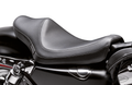 LePera Villain Solo XL04-06+XL10-up For Harley-Davidson