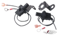 VOES switch #26558-84 For Harley-Davidson