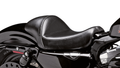 LePera Stubs Cafe XL10-up For Harley-Davidson