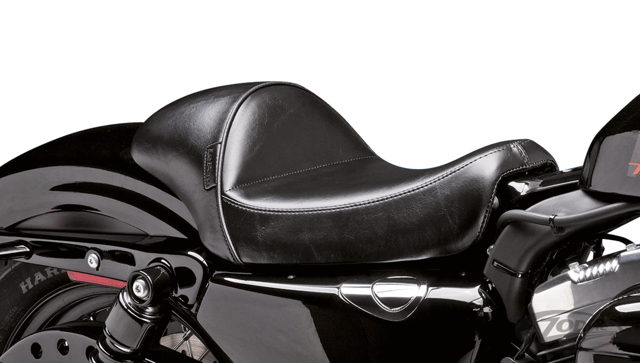 LePera Stubs Cafe XL10-up For Harley-Davidson
