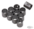 10-pack Dowel For Harley-Davidson