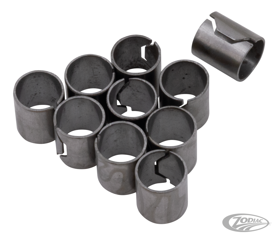 10-pack Dowel For Harley-Davidson