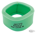 UNI-Filter AC element FL78-84 FX82-83 For Harley-Davidson