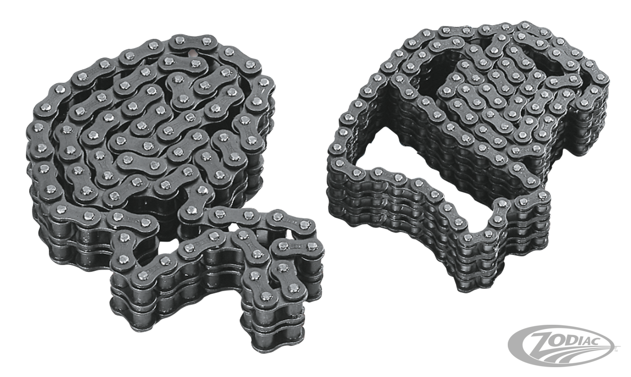 RS35-3 94L XL57-03 883XL04-07 XR1200 For Harley-Davidson