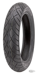 METZELER 130/80B17M/CTL 65H ME888F For Harley-Davidson