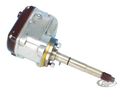 MORRIS Magneto BT36-69 For Harley-Davidson