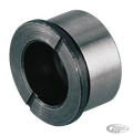 Bushing countrshaft 41-76 # 36046-36 For Harley-Davidson