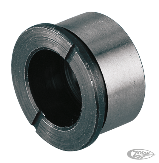 Bushing countrshaft 41-76 # 36046-36 For Harley-Davidson