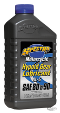EACH SPECTRO Transmission oil 1Ltr. For Harley-Davidson