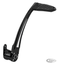 PM Brake lever assy FLH/T97-07 Contr.c For Harley-Davidson