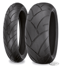 Shinko front 130/70 VR 18 F005 63V TL For Harley-Davidson