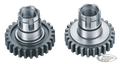 Andrews M4 drive gear 65-76 For Harley-Davidson