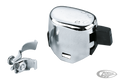 GZP Switch dimmer/indicator universal For Harley-Davidson
