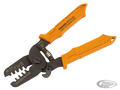Mini Crimp Tool MX-1900, JST & Delphi For Harley-Davidson