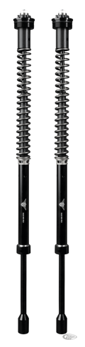 ODC fork cartridge kit Sport Glide 43mm For Harley-Davidson
