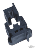 MSD Mini Stripper-crimper tool For Harley-Davidson