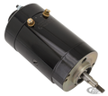 CE Generator 12V 65-81 For Harley-Davidson