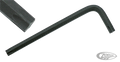 Torx key No. 40 For Harley-Davidson