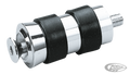GZP J.B. Style aluminum shift peg For Harley-Davidson