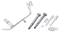 LOWERING KIT F*ST07-17 (not FXSTD F*STS) For Harley-Davidson