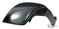 Metapol Fatty Wide tail rear fender For Harley-Davidson