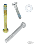 GHDP Screw, rockerbox OEM 3500 For Harley-Davidson