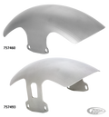 Front fender FLFB18-up short version For Harley-Davidson