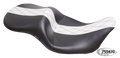 Maverick HR3 Carbon fiber inlay FLH/T08- For Harley-Davidson