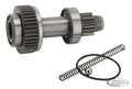 GHDP Starter clutch FXD06-17 TC07-17 For Harley-Davidson