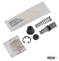 GHDP 14mm Rebuild kit HBMC XL14-up w/ABS For Harley-Davidson