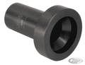 Motor Sprocket shaft seal install tool For Harley-Davidson