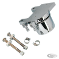 GZP Billet alu oil fltr BT70-84 F*ST84-9 For Harley-Davidson