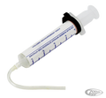 Professional Fork Oil level adjuster For Harley-Davidson