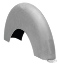 4.25" Custom frt fender for 21" wheels For Harley-Davidson