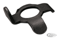 GZP Inner Primary locktab #33318-85 Each For Harley-Davidson